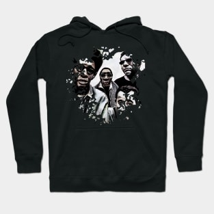 The Specials Hoodie